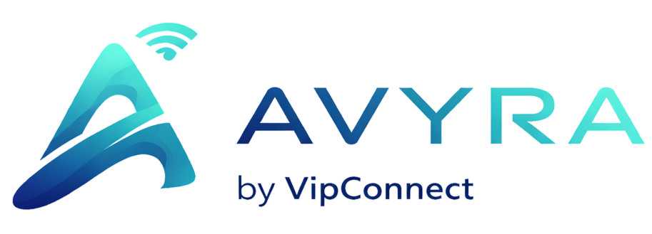 Avyra VPN